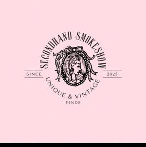 Meet your Posher, Stacey